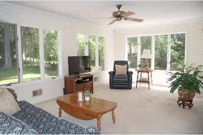 55 Summit Road, Spring Valley, NY 10977 - Photo 10