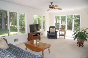 55 Summit Rd, Spring Valley, NY 10977 - Photo 10