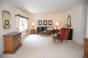 55 Summit Rd, Spring Valley, NY 10977 - Photo 4