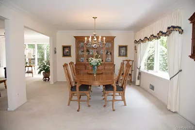 55 Summit Road, Spring Valley, NY 10977 - Photo 6