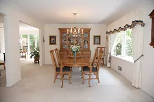 55 Summit Rd, Spring Valley, NY 10977 - Photo 6
