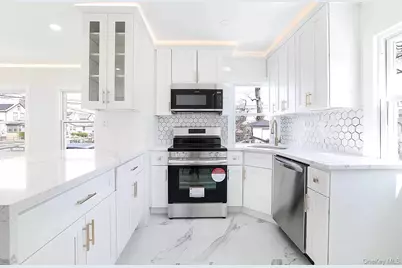 [Address not provided], Queens Village, NY 11429 - Photo 6