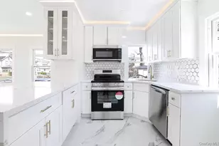 [Address not provided], Queens Village, NY 11429 - Photo 6