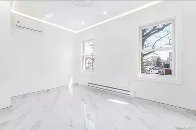 [Address not provided], Queens Village, NY 11429 - Photo 2