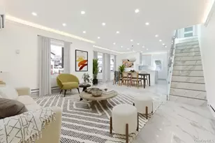 [Address not provided], Queens Village, NY 11429 - Photo 1