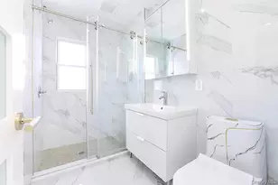[Address not provided], Queens Village, NY 11429 - Photo 4