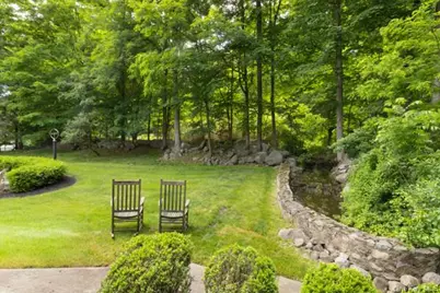 19 W Gate Road, Suffern, NY 10901 - Photo 8