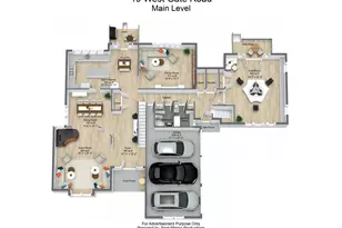 19 W Gate Rd, Suffern, NY 10901 - Photo 40