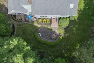 19 W Gate Rd, Suffern, NY 10901 - Photo 10