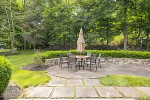 19 W Gate Rd, Suffern, NY 10901 - Photo 6
