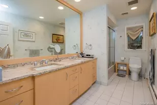 19 W Gate Rd, Suffern, NY 10901 - Photo 34