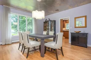 19 W Gate Rd, Suffern, NY 10901 - Photo 16