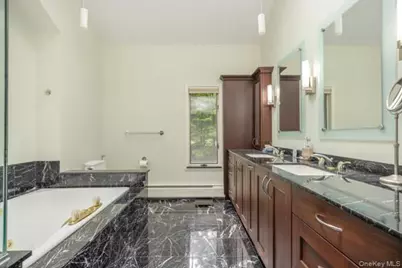 19 W Gate Road, Suffern, NY 10901 - Photo 30