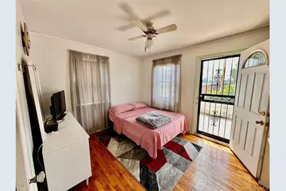 2242 93rd Street, East Elmhurst, NY 11369 - Photo 10