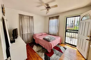 22-42 93rd St, East Elmhurst, NY 11369 - Photo 10