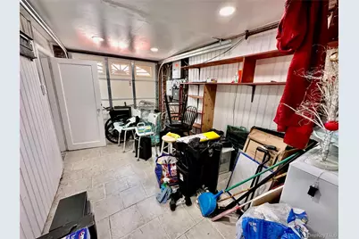 2242 93rd Street, East Elmhurst, NY 11369 - Photo 12