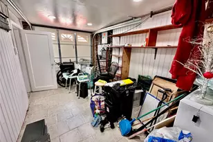 22-42 93rd St, East Elmhurst, NY 11369 - Photo 12