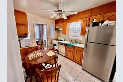 2242 93rd Street, East Elmhurst, NY 11369 - Photo 4