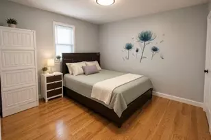 87-53 95th St, Woodhaven, NY 11421 - Photo 4