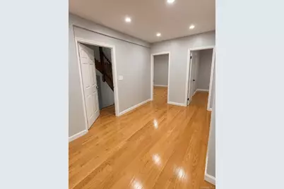8753 95th Street #2F, Woodhaven, NY 11421 - Photo 8