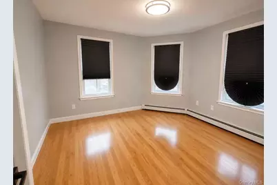 8753 95th Street #2F, Woodhaven, NY 11421 - Photo 6