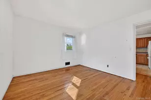 2 Curie Rd, Cornwall, NY 12520 - Photo 18