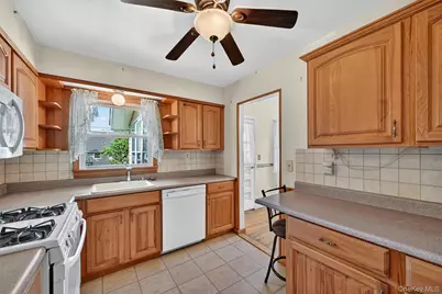 2 Curie Road, Cornwall, NY 12520 - Photo 14