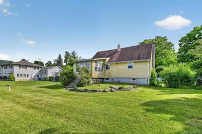 2 Curie Road, Cornwall, NY 12520 - Photo 34