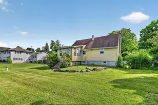 2 Curie Rd, Cornwall, NY 12520 - Photo 34