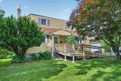 2 Curie Road, Cornwall, NY 12520 - Photo 2