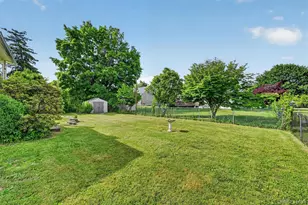2 Curie Rd, Cornwall, NY 12520 - Photo 32
