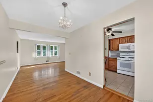 2 Curie Rd, Cornwall, NY 12520 - Photo 10