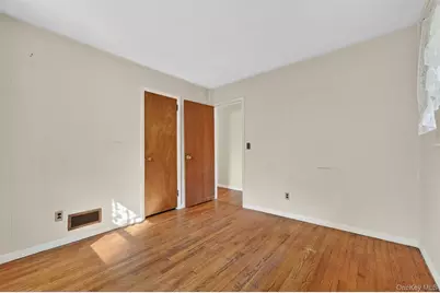 2 Curie Road, Cornwall, NY 12520 - Photo 20