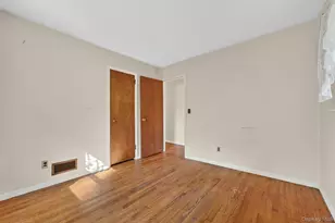 2 Curie Rd, Cornwall, NY 12520 - Photo 20
