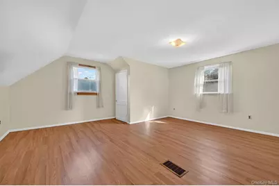 2 Curie Road, Cornwall, NY 12520 - Photo 26