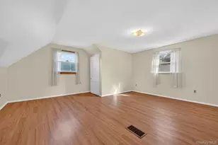 2 Curie Rd, Cornwall, NY 12520 - Photo 26