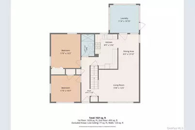 2 Curie Road, Cornwall, NY 12520 - Photo 36