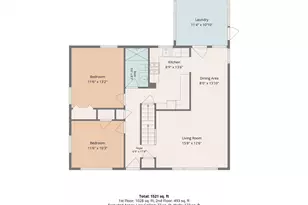 2 Curie Rd, Cornwall, NY 12520 - Photo 36