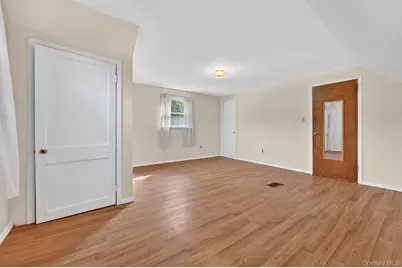2 Curie Road, Cornwall, NY 12520 - Photo 28
