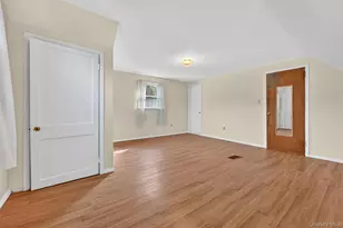 2 Curie Rd, Cornwall, NY 12520 - Photo 28