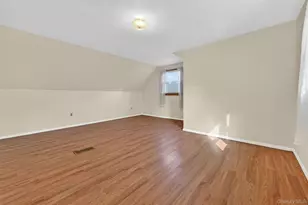 2 Curie Rd, Cornwall, NY 12520 - Photo 28