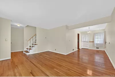 2 Curie Road, Cornwall, NY 12520 - Photo 8
