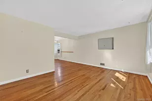 2 Curie Rd, Cornwall, NY 12520 - Photo 4