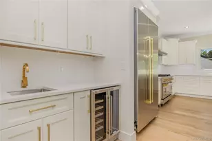 2362 Kenmore St, East Meadow, NY 11554 - Photo 12
