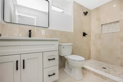 2362 Kenmore Street, East Meadow, NY 11554 - Photo 30