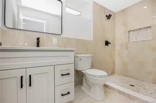 2362 Kenmore St, East Meadow, NY 11554 - Photo 30