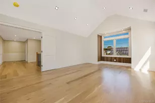 2362 Kenmore St, East Meadow, NY 11554 - Photo 18