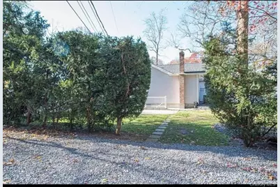 16 Wildwood St, Lake Grove, NY 11755 - Photo 1