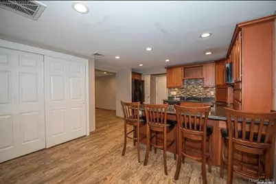 16 Wildwood St, Lake Grove, NY 11755 - Photo 6