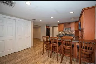 16 Wildwood St, Lake Grove, NY 11755 - Photo 6